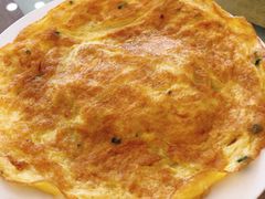 -双月饭店·20年老字号(新村店)