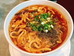 -鼎泰丰(国贸商城店)