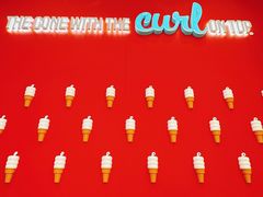 -DQ·蛋糕·冰淇淋(鸿坤店)