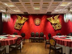 -囍凤楼·粤菜·点心·火锅(温特莱店)