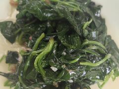 -太湖好灶头土菜馆(石公路店)