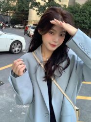 -New Fashion·新时尚形象设计