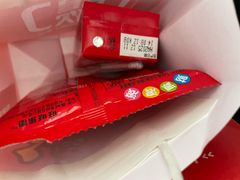 -龍歌自助小火锅(李沧顺和汇店)