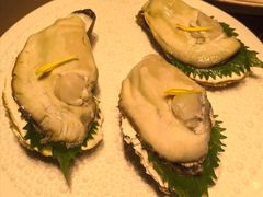 -豹豹私房火锅(侨城坊店)