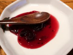 -阿罗新疆菜(人民广场店)