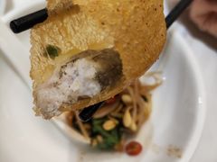 -79号渔船海鲜饭店(宝安店)
