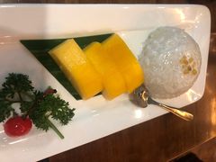 -荷花泰菜(东方新天地店)