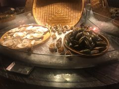 -佰园全日西餐厅-厦门佰翔软件园酒店