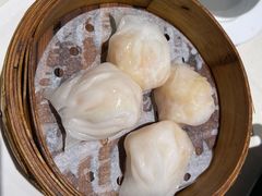 虾饺-衡山汇·高级粤菜(霄云路店)