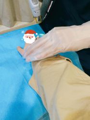 -嘉和医学脱毛中心