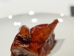 -新荣记(椒江店)