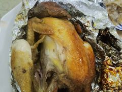 -双月饭店·20年老字号(新村店)