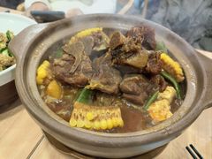 -宏状元现熬粥·京味菜(黄寺大街店)