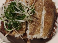 -莆田餐厅PUTIEN(西安万象天地店)