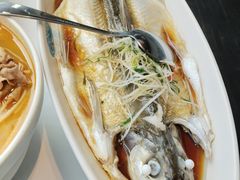 -翡翠江南(国贸商城店)
