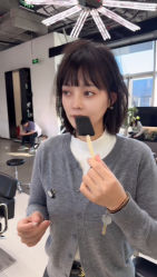 -ZAGA形象设计