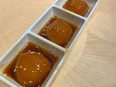 -火宫殿·小吃王国(坡子街店)