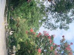 -桂林灵渠景区