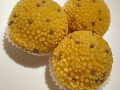 -悦江(梅奔中心店)