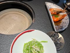 -锦荟JINHUI·浙江小馆(上海荟聚店)