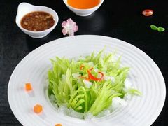 -豫满楼(正光路店)