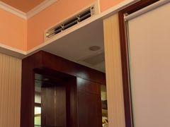 -维也纳酒店(深圳大学城店)