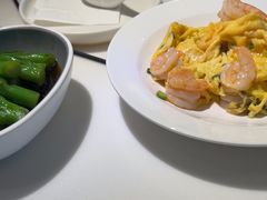 -新旺茶餐厅·早餐·夜宵(仙霞店)