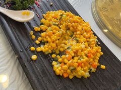 -敦煌楼(御景·阳光润园店)