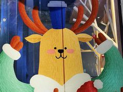 -瑞幸咖啡(艺树家工场店)