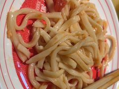 -大海碗·炸酱面·烤鸭·京菜(天坛店)