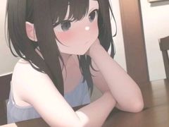 -碧水豪园·足浴·SPA·汗蒸·那须汤泉(中山东路店)