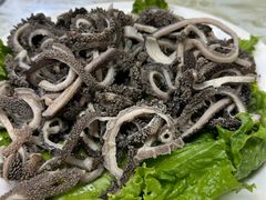 -协顺园回头馆(南顺城路店)