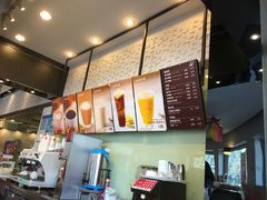 -味多美(江安路店)