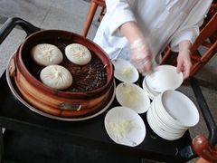 upload_pic-鸿运酒楼