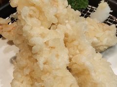 -德川家日本料理(龙德广场店)