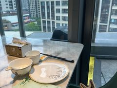 -蘭心·臻品(瑞虹太阳宫店)