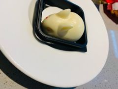 -海底捞火锅(振华商厦店)