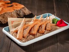 -悦慕·花满溪(新城吾悦店)