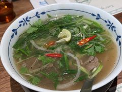 -saigon saigon | 西贡西贡(滨北店)