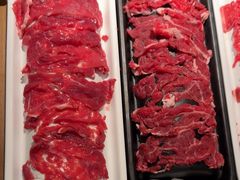 -掂档潮汕牛肉火锅(沈阳万象城店)