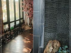 -浦·传统日式料理(3 5 1 1 店)