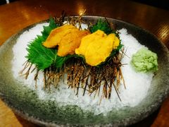 -麦秋寿司(富都广场店)