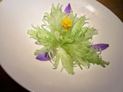 -浙里本味·宴四季江南(花家山庄店)