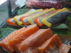 -鹭江潮餐厅•福建菜(鹭江佲家酒店)