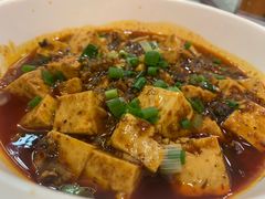 -成都驻京办餐厅(蜀都宾馆店)