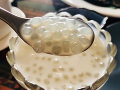 -忘忧草融合私房菜(红鼎国际店)