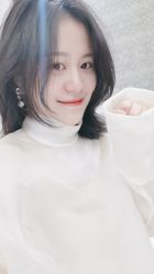 -In Beauty印诺时尚美发沙龙