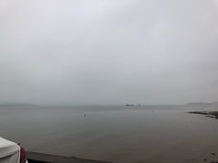 -鹰龙海畔度假酒店(咸祥店)