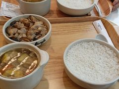 -真功夫(大德路店)
