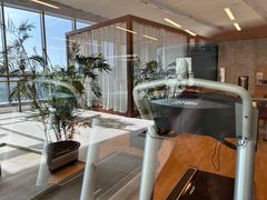 -上海嘉定喜来登酒店